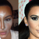 Illustration for article titled Let's Just Stop With the Contouring Already